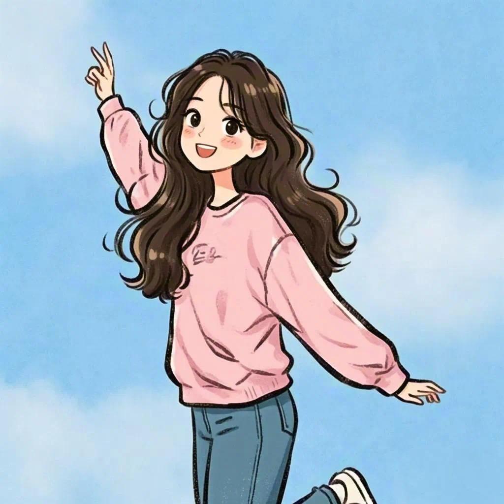 高歌～福星高照
