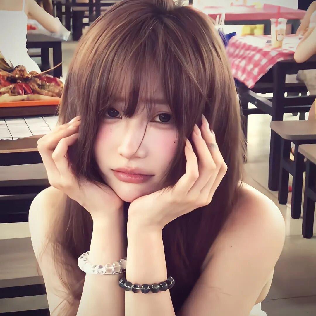 宝儿聊🐟
