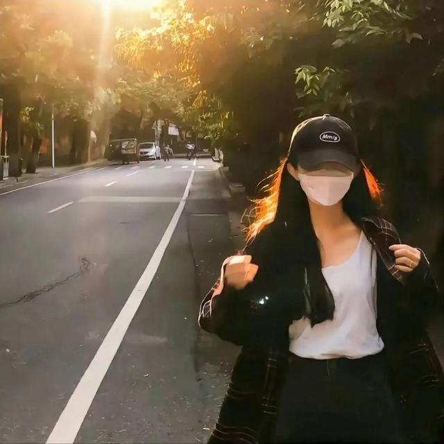 知欧