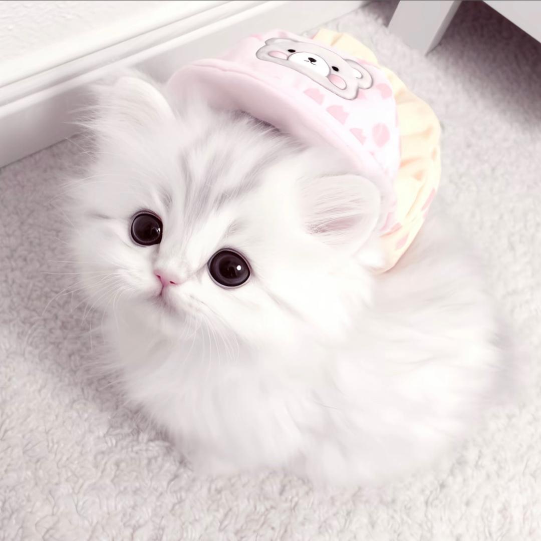 看雪