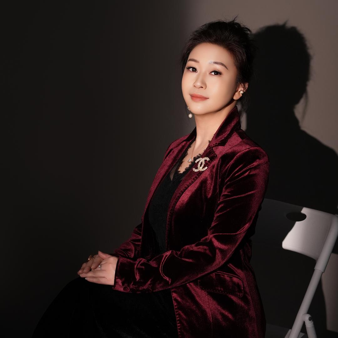 松洲嘉人专业女子美容中心