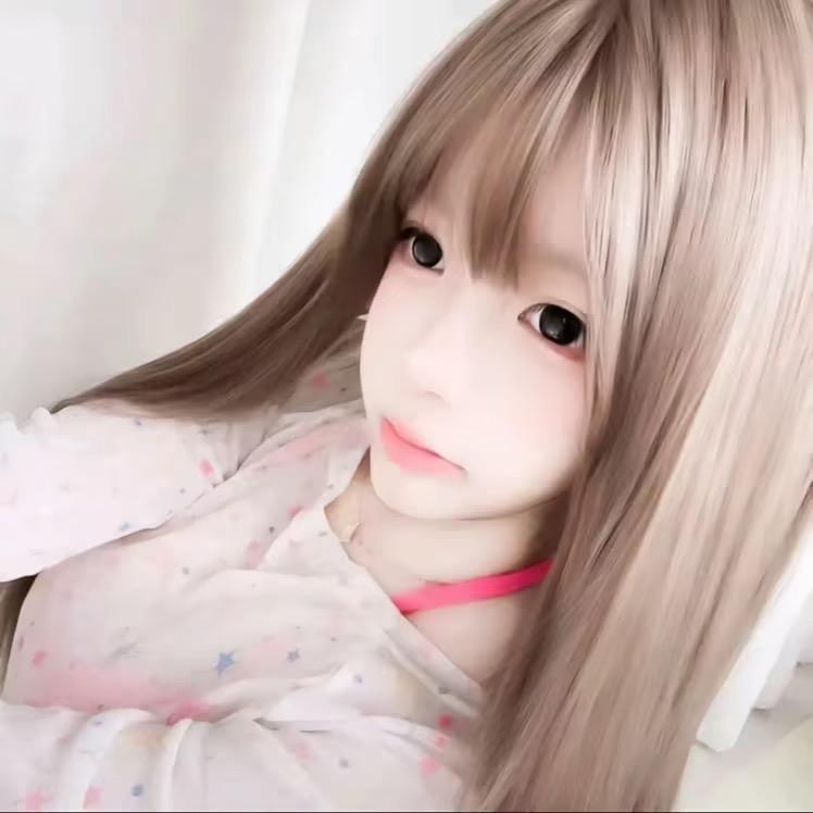 包子