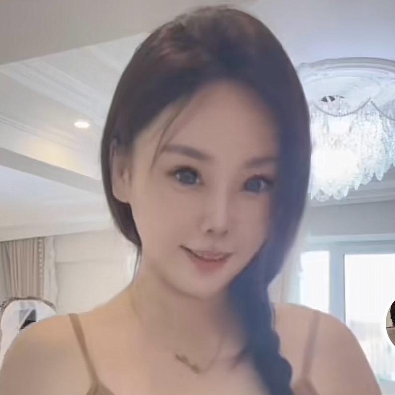 金大喜🌈