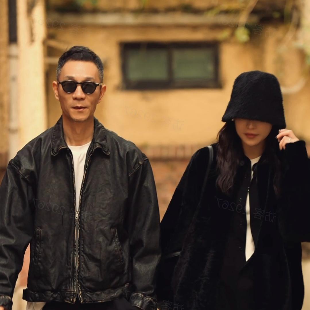 海上YeBa-轻奢号