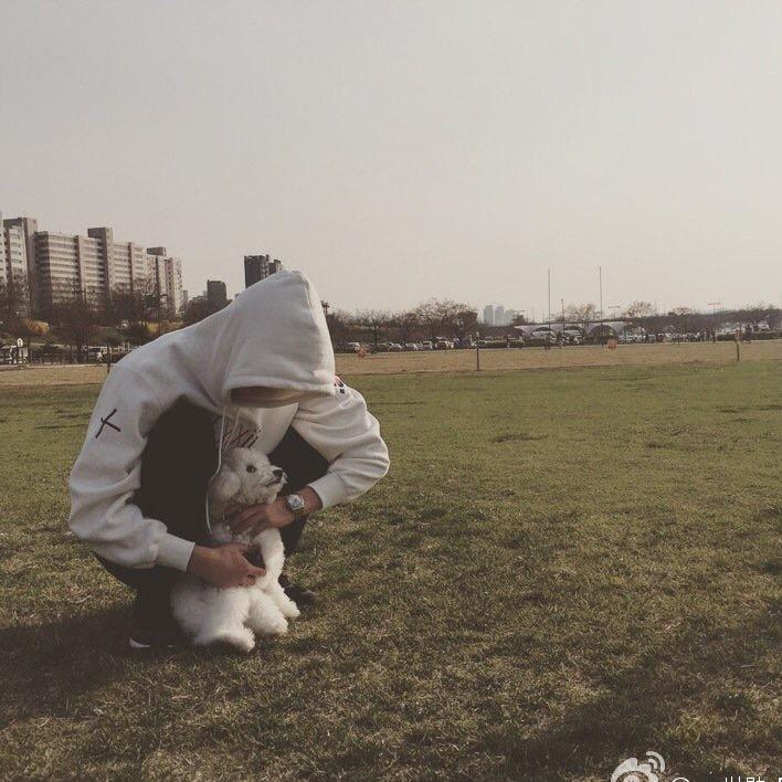 CHEN^