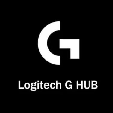 99罗技鼠标调试 （PUBG）