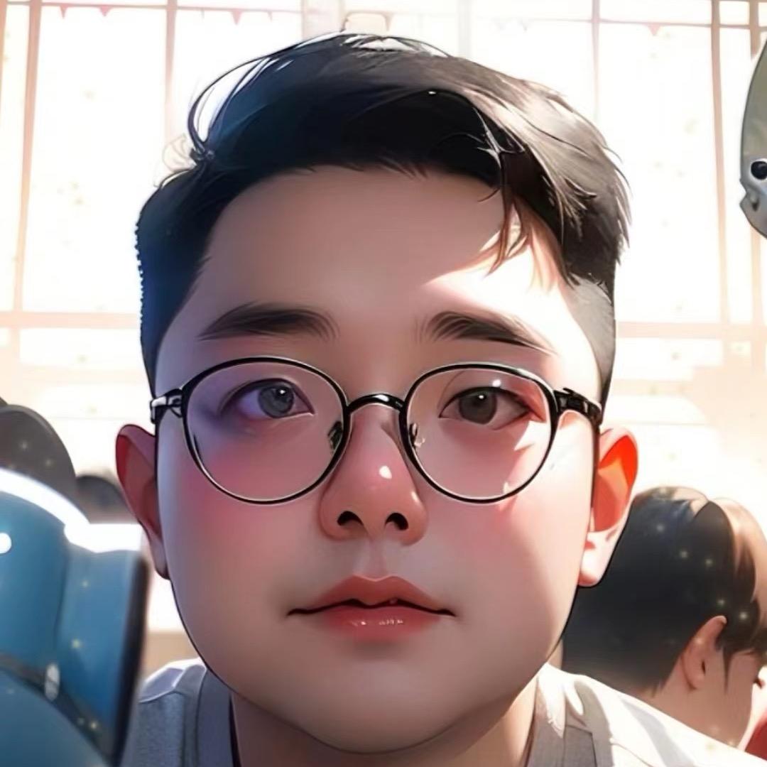 潍坊三胖