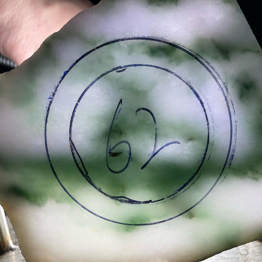 宝玉来手镯定制