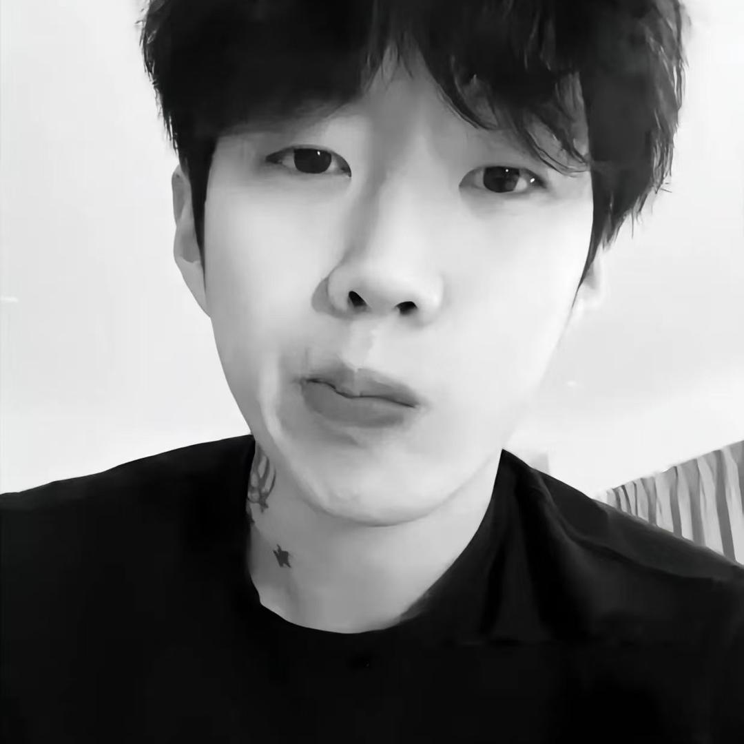 【达瓦】甲❤️