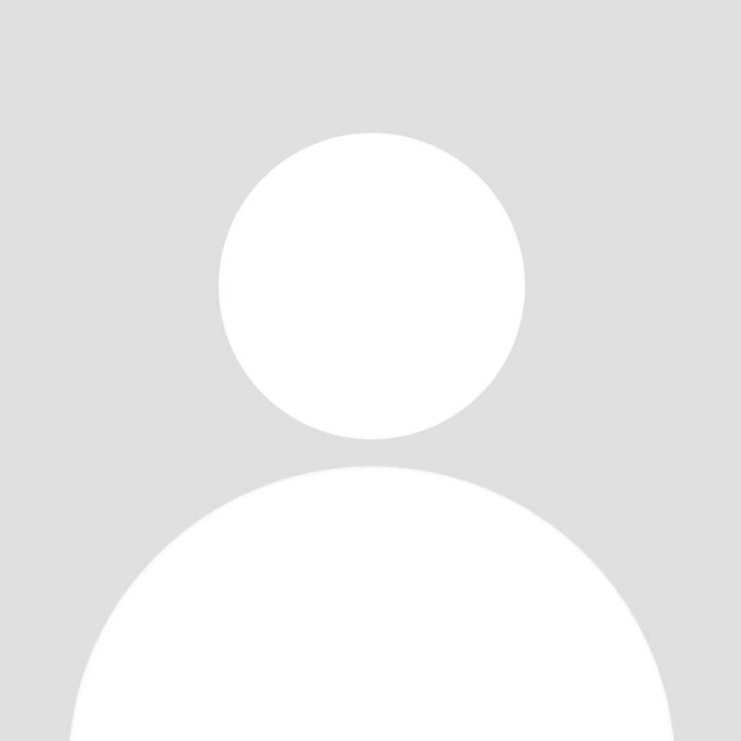 骑着蚊子嗷嗷飞