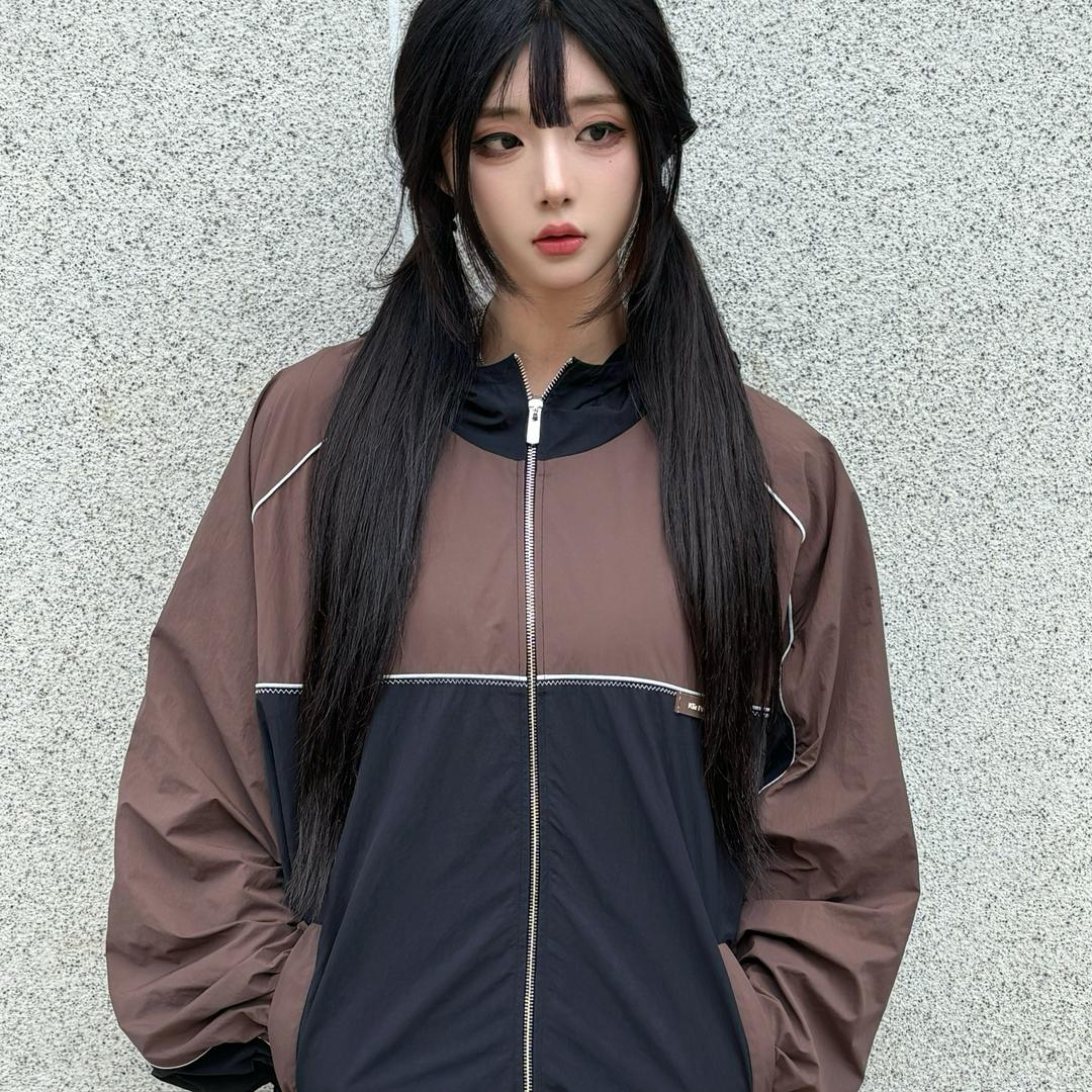 Yuki