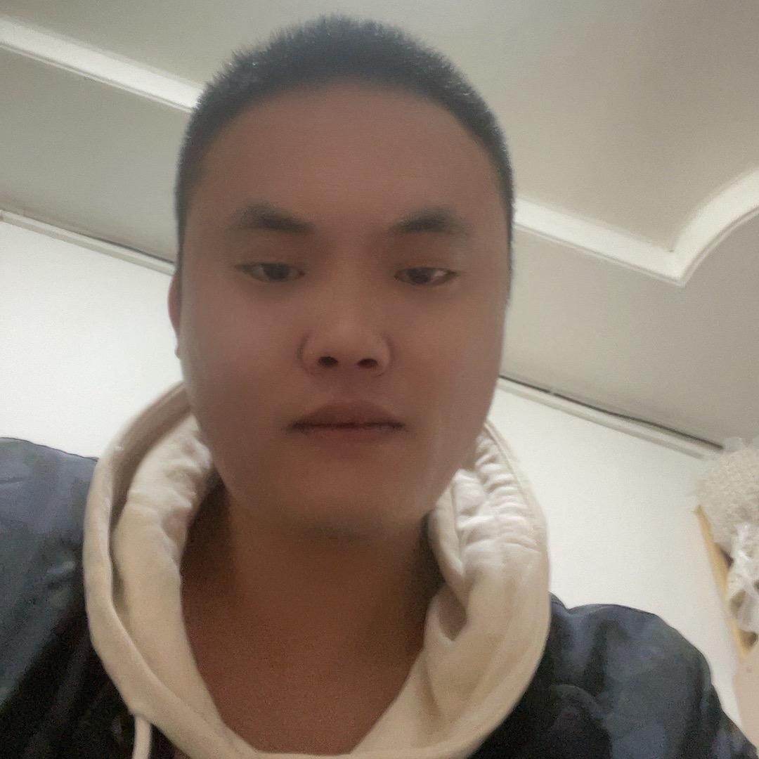 起步
