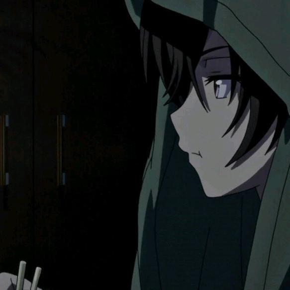 能吃二两螺蛳粉