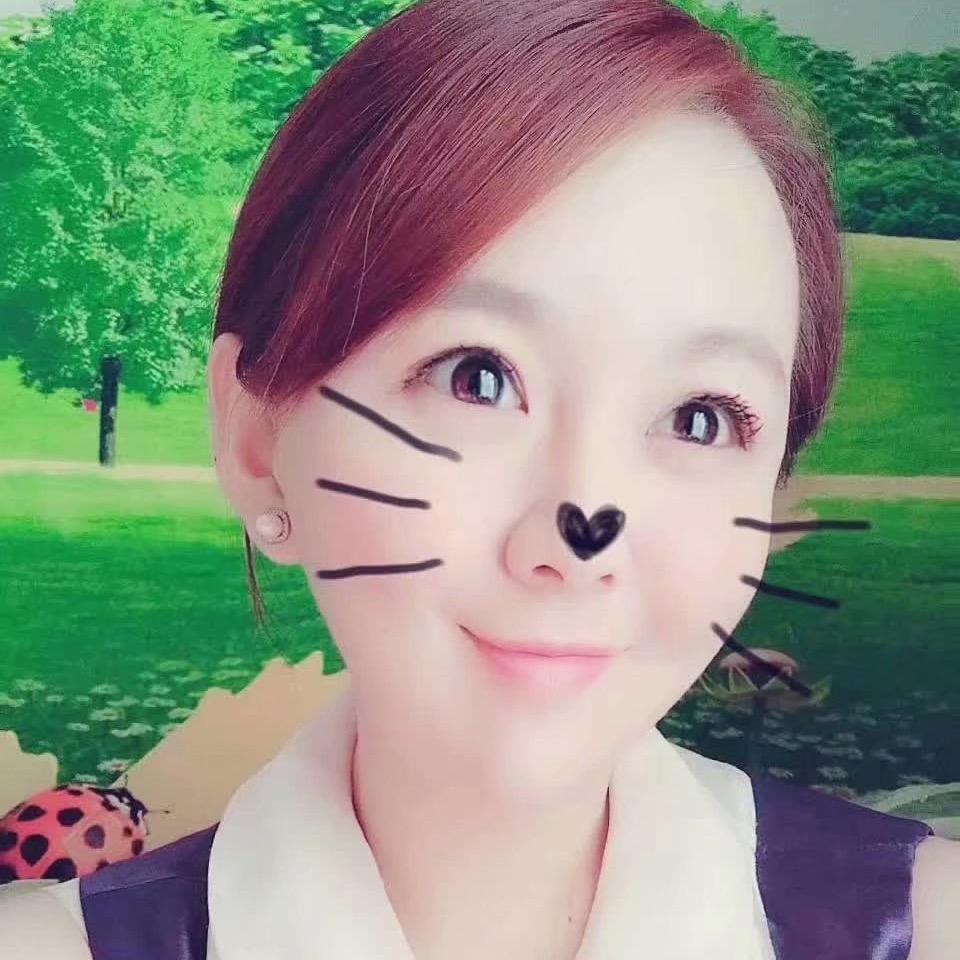 李小兔🐰