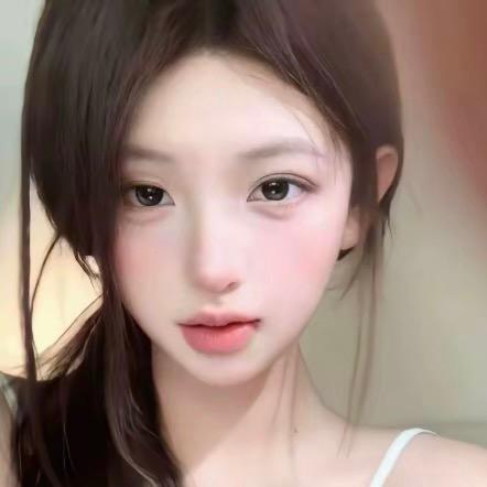 耀小丸