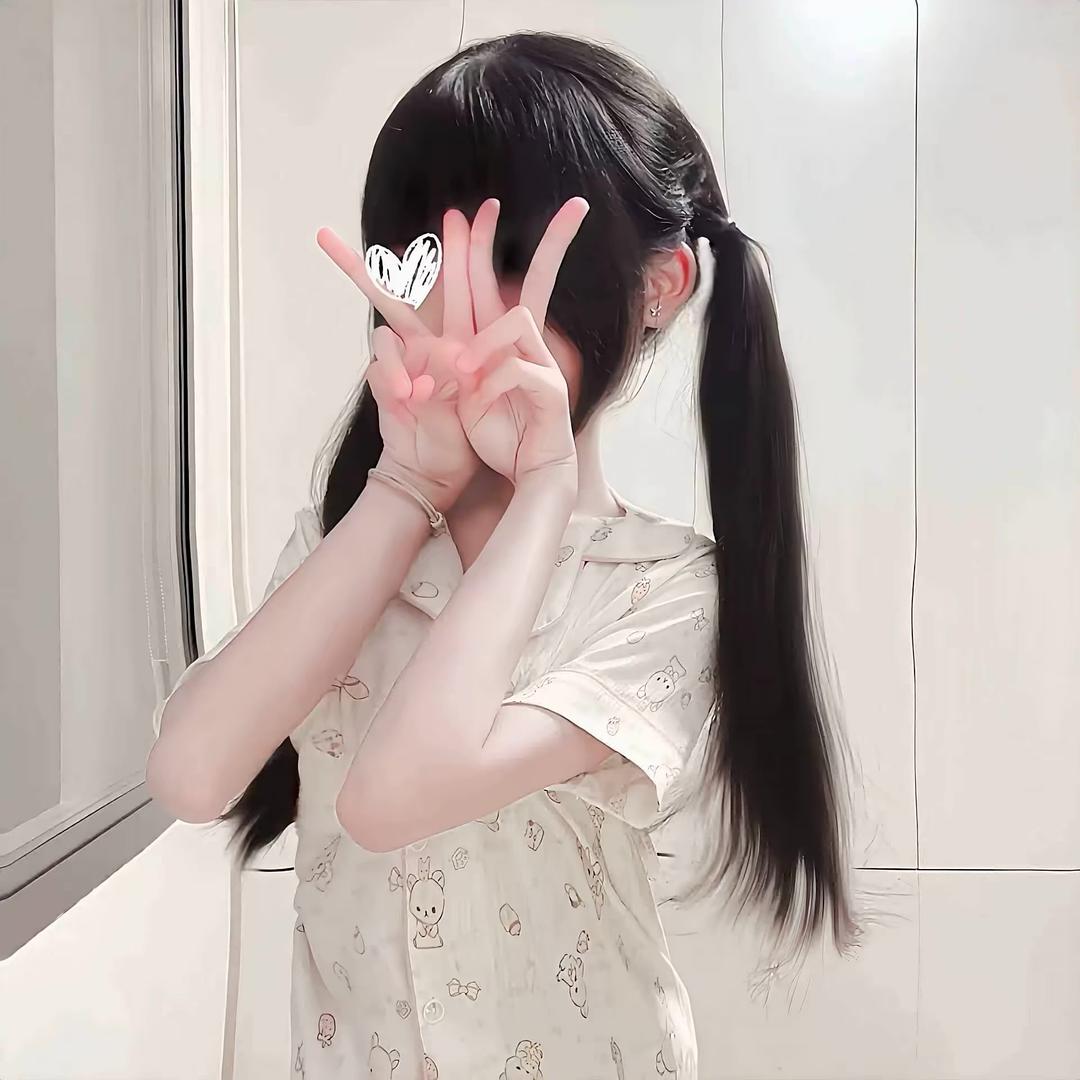 钱比心真