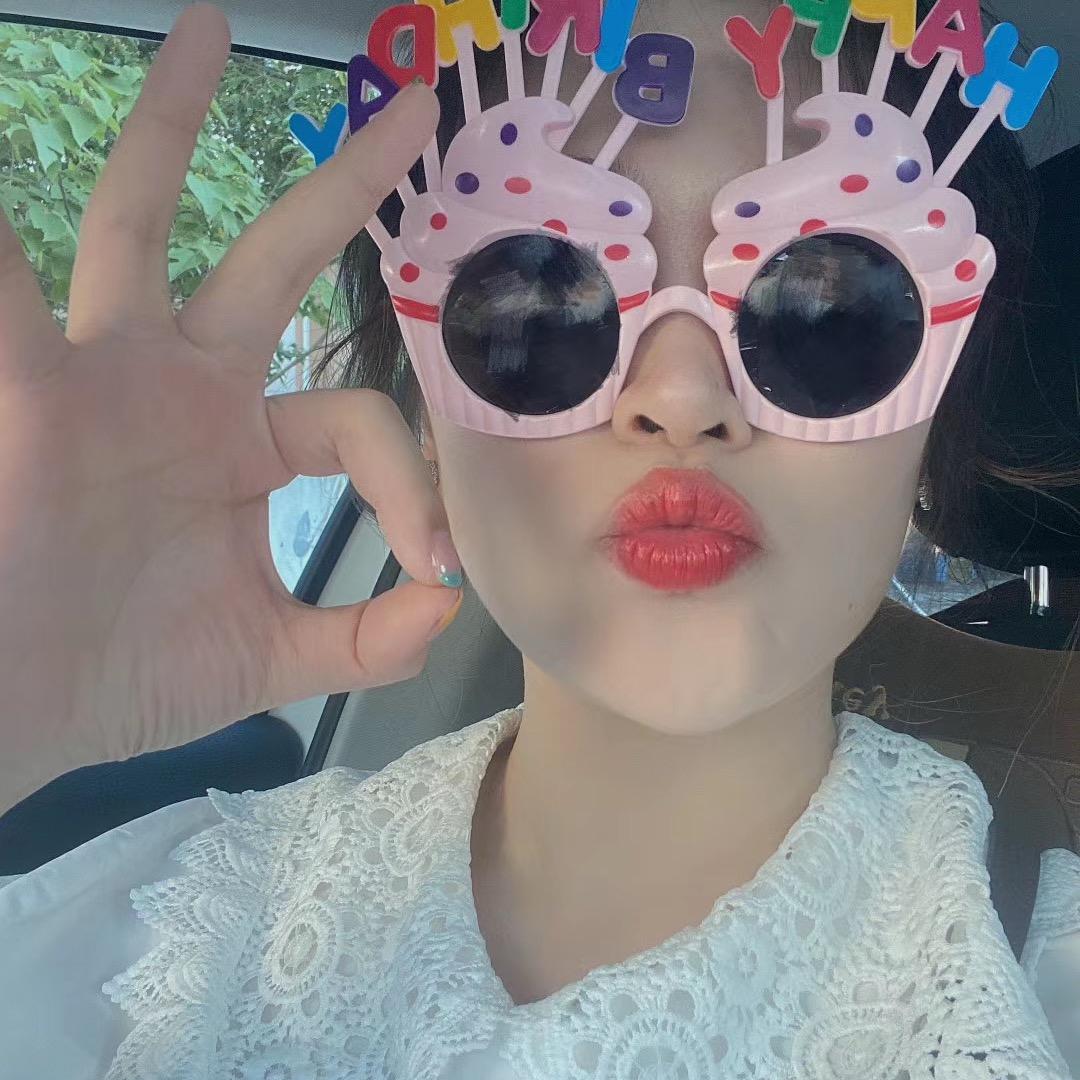 枯木雨生花短剧