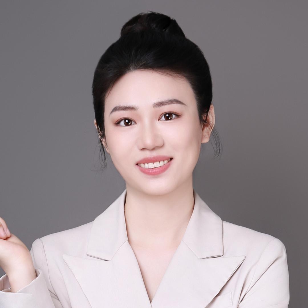 正保靳焕一老师（TA训练营结课后带刷题）
