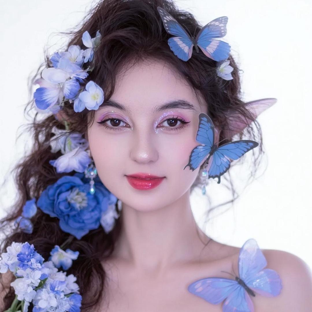 阿娜尔