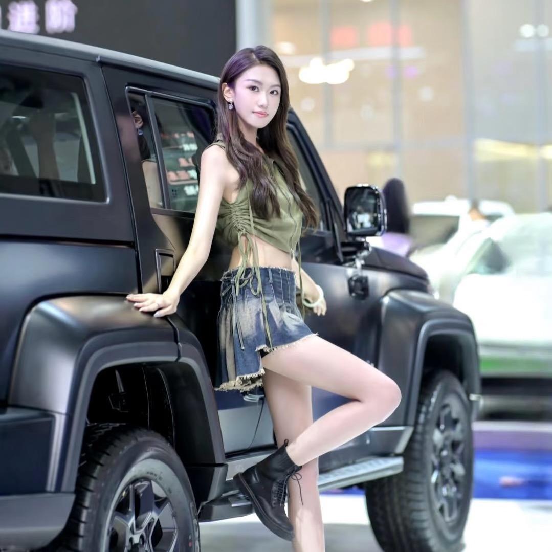 海洋之旅👩‍🎨