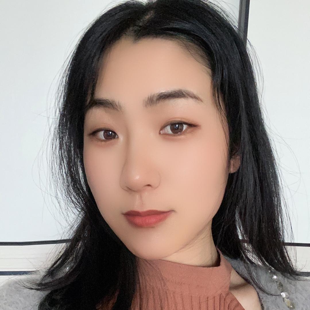 燕子吖