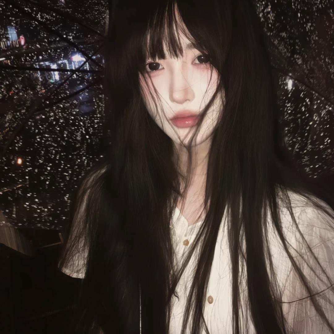 风吹年年.