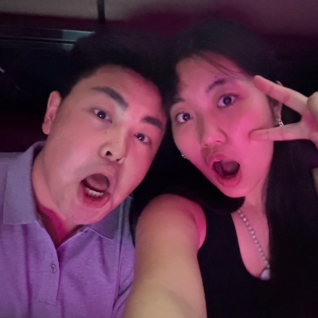 求起个名