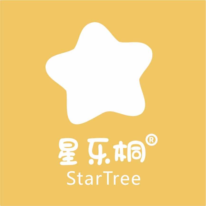 星乐桐甄选店