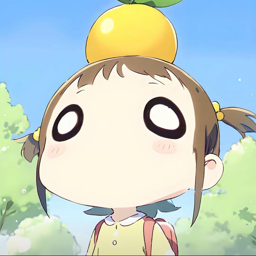 易鱼.