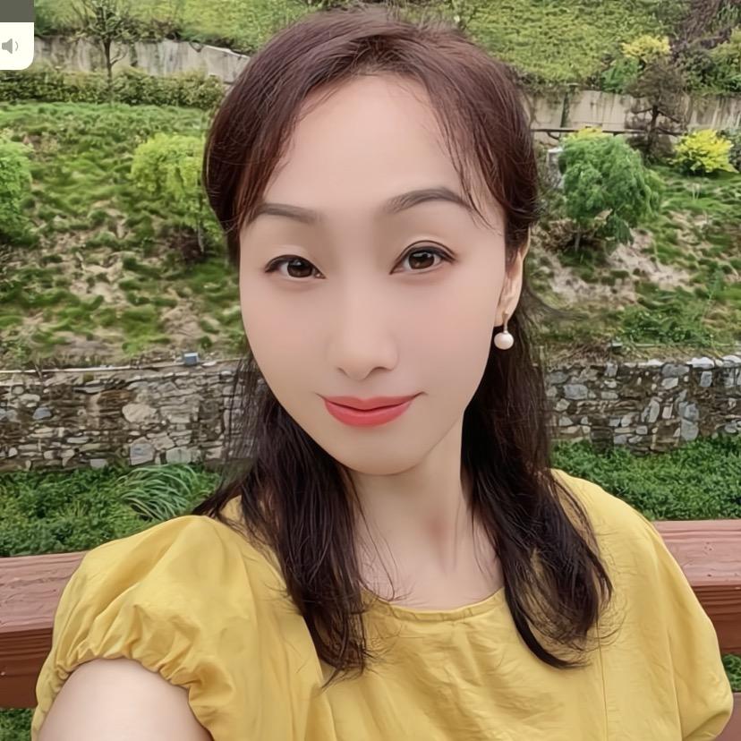🌻默默