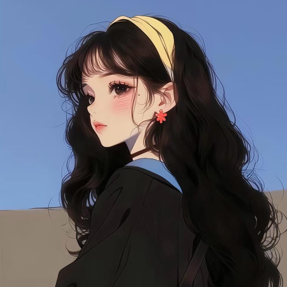 张掖晓珂
