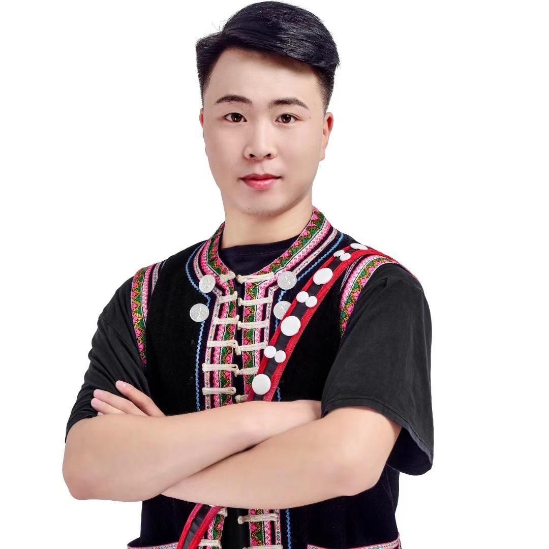 王超权