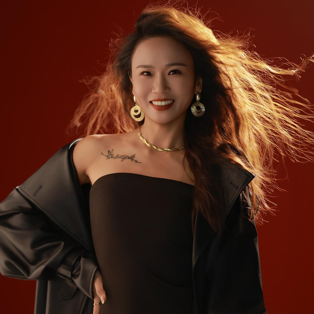 🦋小优粤（9月14日上午9点生日庆典）
