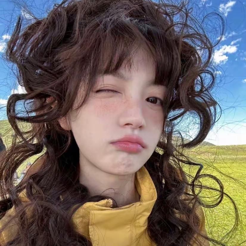 答案说明所有