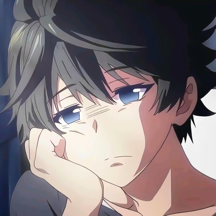 𝑪𝒉𝒐𝒊