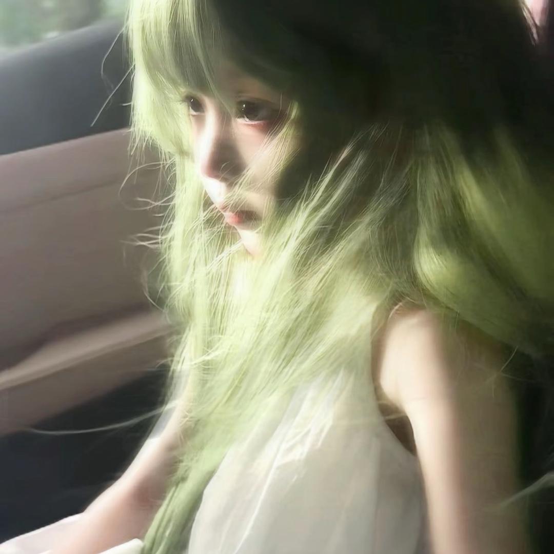 柠檬水🍋