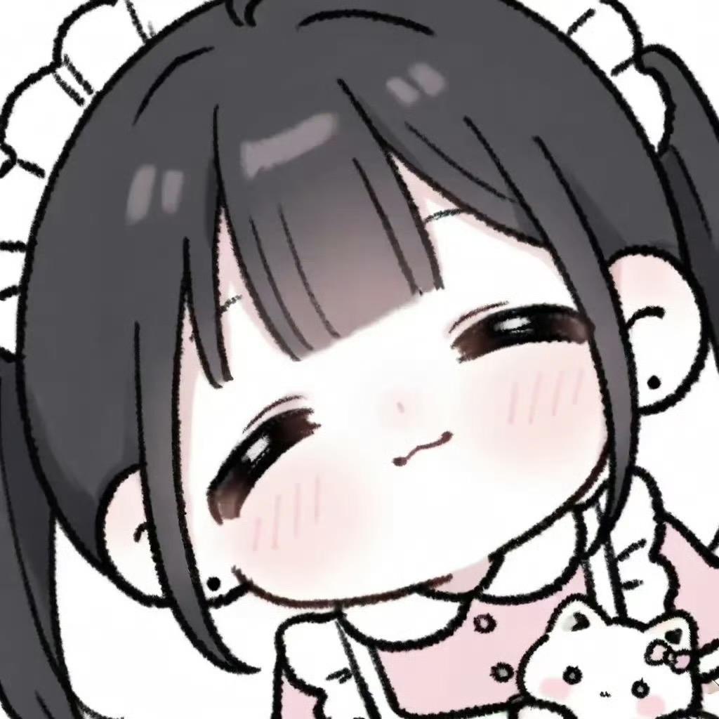 七七PUBG