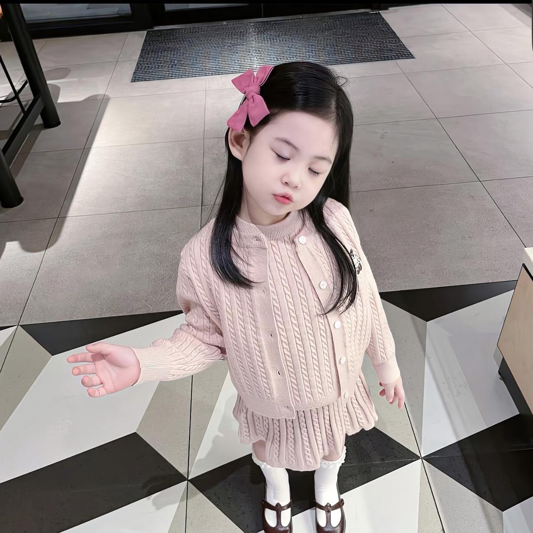 mmmq