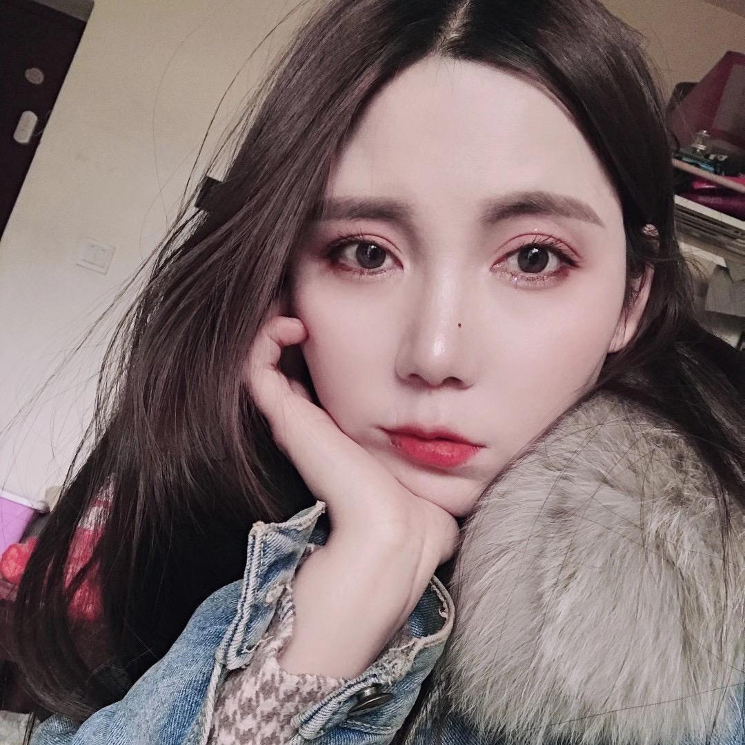 王堡堡在丽江