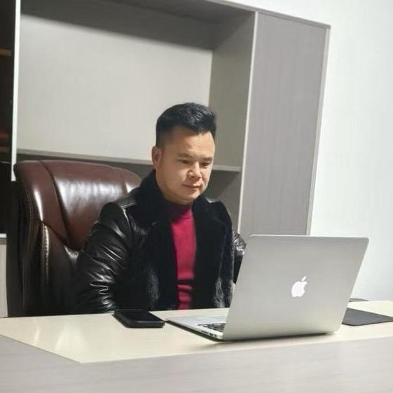 杭州重阳建筑工程有限公司巜苏先生》