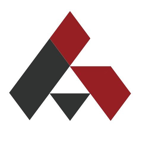苏州荣晟达智能科技有限公司