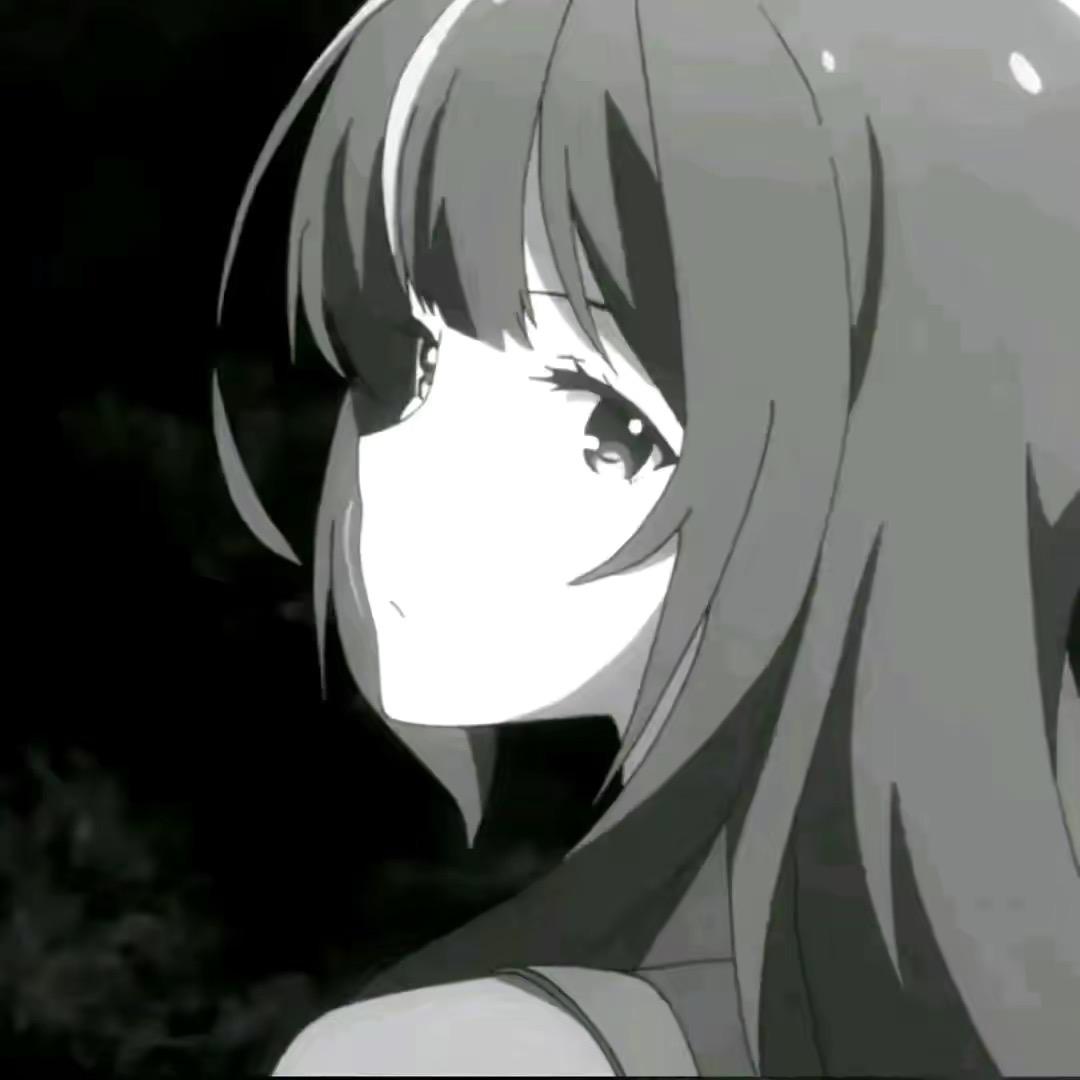 辰辰.