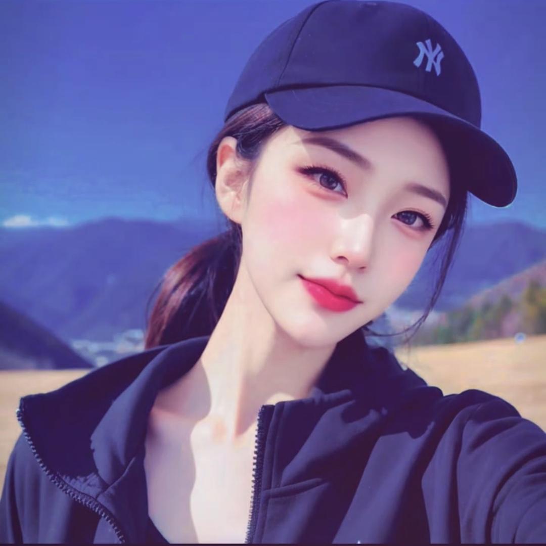 @R·ᰔᩚen꧂大妮