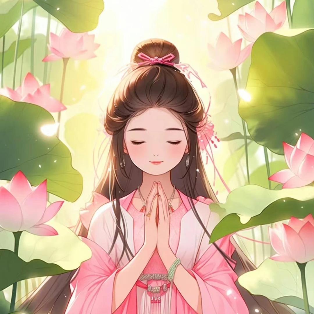 张开心🍋