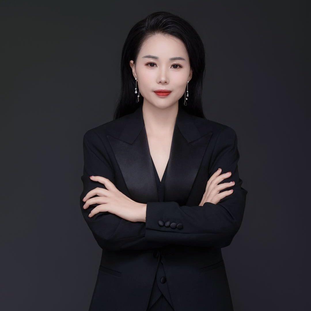 ai短视频获客系统-楠楠老师