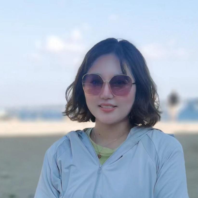 小李抗三高（二型糖）