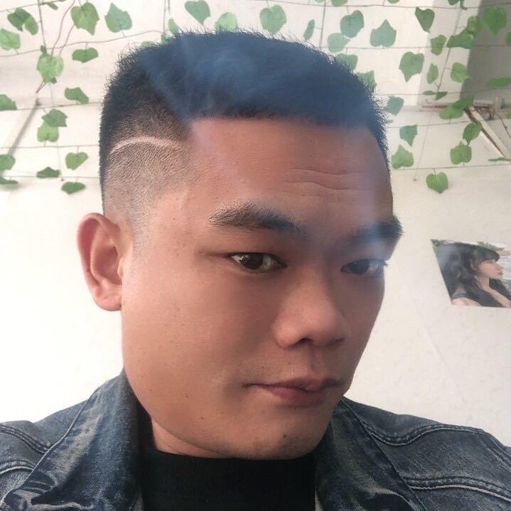 李氏柳味螺蛳粉：沙田店