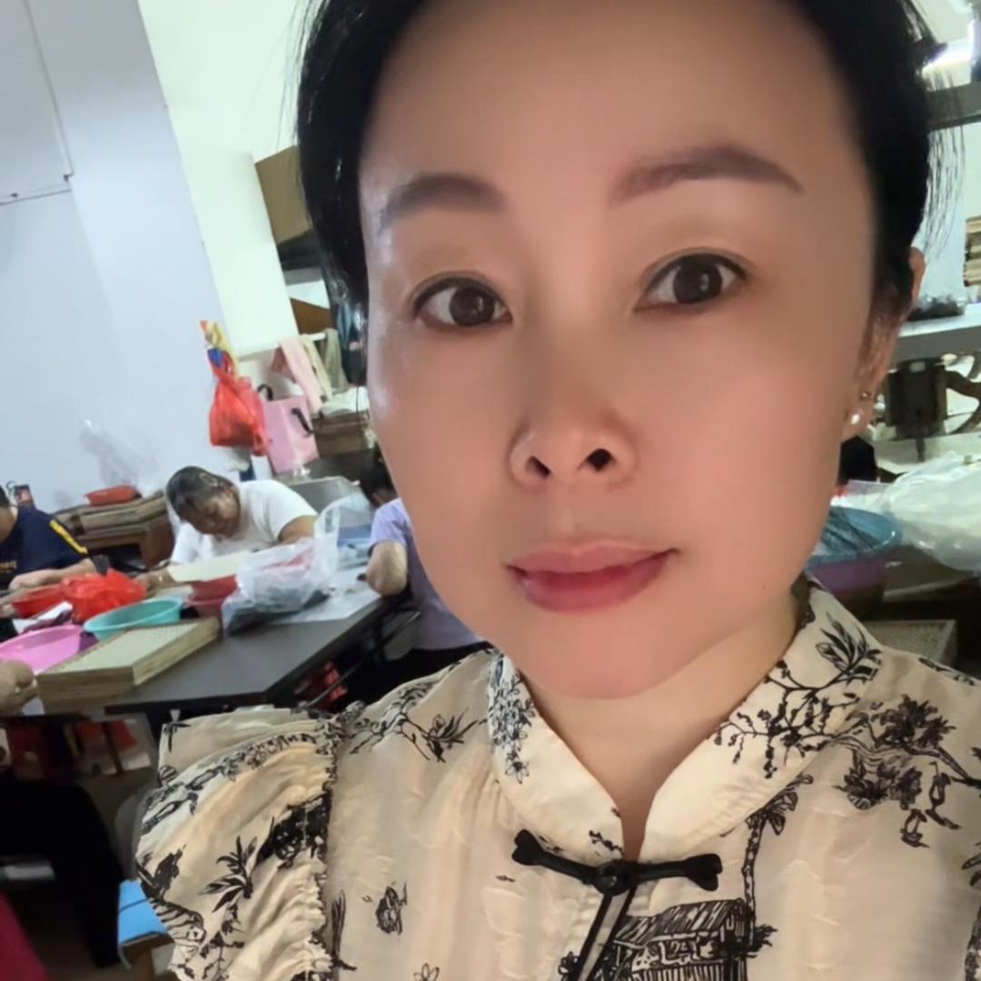 春春呀☘︎