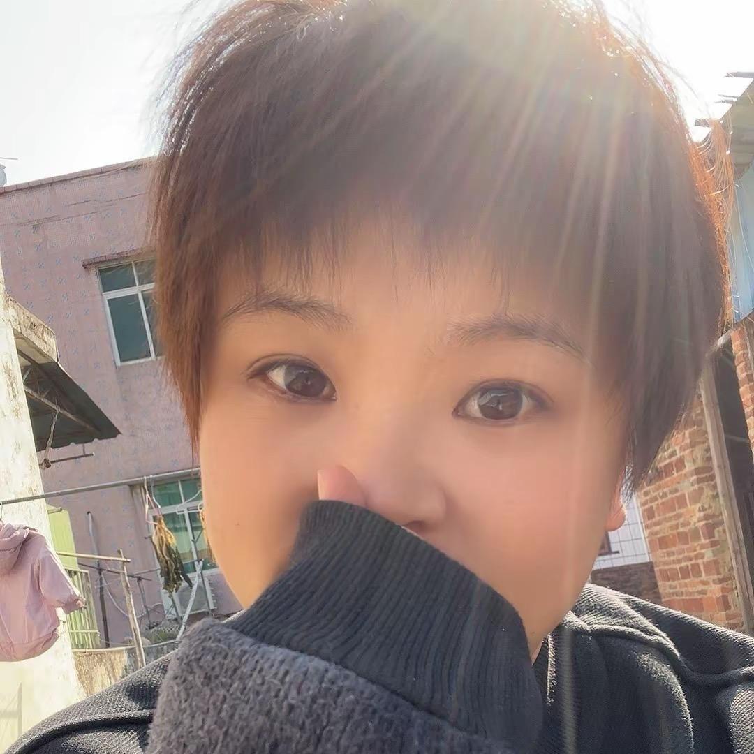 小样