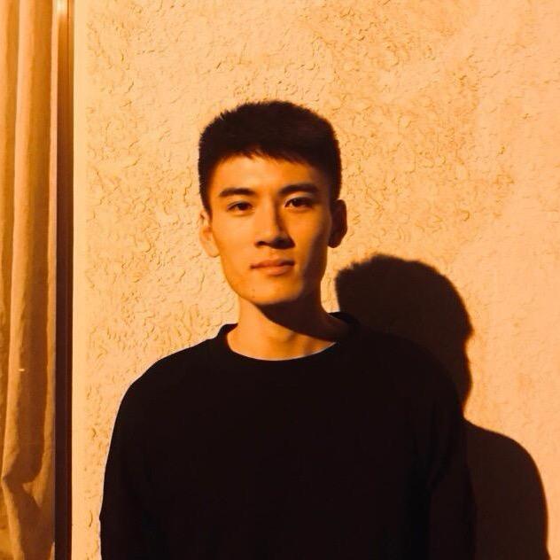 王不斗香油（老王头石磨香油）